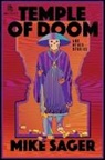 Mike Sager - Temple of Doom