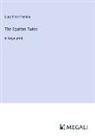 Lucy Fitch Perkins - The Spartan Twins