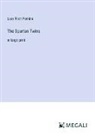 Lucy Fitch Perkins - The Spartan Twins