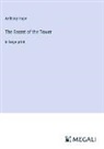 Anthony Hope - The Secret of the Tower