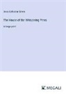 Anna Katharine Green - The House of the Whispering Pines