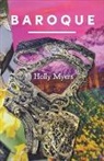 Holly Myers - Baroque