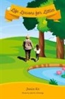 Janice Six - Life Lessons for LIttles