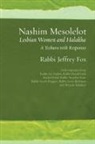 Jeffrey Fox - Nashim Mesolelot