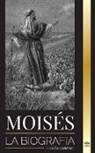 United Library - Moisés