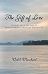 Nabil Marshood - The Gift of Love