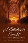 David Chamberlain, Patty Chamberlain - A Cathedral in Camelot