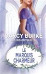 Darcy Burke - Le Marquis Charmeur