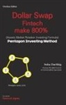 Sohn Daeshig - Dollar Swap Fintech make 800% (Assets Market Rotation investing Formula) Pentagon Investing Method