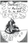 Douglas Dodd - Soothing Massage for the Mind