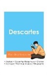René Descartes - Réussir son Bac de philosophie 2024 : Analyse du philosophe René Descartes