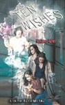 Marianna Palmer - Ten Wishes