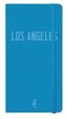 Los Angeles