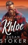 Susan Stoker - Searching for Khloe