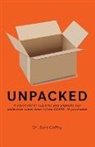 Sara Coffey - Unpacked