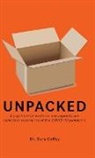 Sara Coffey - Unpacked
