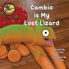 Lori Ries - Cambio is My Lost Lizard