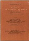 Martin Langner, Stefan Schmidt - Die Materialität griechischer Vasen