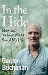 Gordon Buchanan, Buchanan Gordon - In the Hide