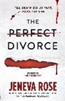 Jeneva Rose - The Perfect Divorce