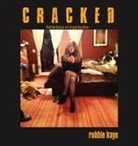Robbie Kaye - Cracked