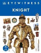DK, Christopher Gravett - Knight