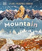 Jason Bittel, DK, Sandra Neuditschko - Mountain
