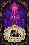 Margaret Owen, Owen Margaret - Holy Terrors
