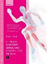 Rachel Koshi - Cunningham's Manual of Practical Anatomy Volume 1: 17th Edition