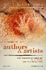 Mira T. Sundara Rajan, Mira T. (Visiting Professor Sundara Rajan - Moral Rights of Authors and Artists