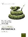 Richard G. Compton, Richard G. (Oxford University) Sanders Compton, Compton Richard G., Giles H. W. Sanders, Sanders Giles H. W., Jake Yang... - Electrode Potentials