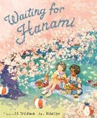 J P Takahashi, J.P. Takahashi, HifuMiyo - Waiting for Hanami
