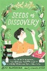 Lori Alexander, Alexander Lori, Rebecca Santo - Seeds of Discovery