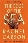 Rachel Carson - The Edge of the Sea