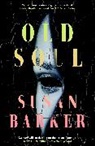 Susan Barker - Old Soul