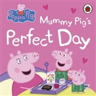 Peppa Pig - Peppa Pig: Mummy Pig's Perfect Day
