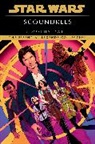 Timothy Zahn, Zahn Timothy - Star Wars: Scoundrels