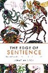 Jonathan Birch, Jonathan (Professor of Philosophy Birch - Edge of Sentience
