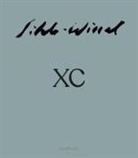 Manfred Sihle-Wissel - XC