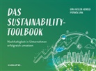Gina Heller-Herold, Patrick Link - Das Sustainability-Toolbook