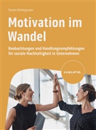 Torsten Bittlingmaier - Motivation im Wandel