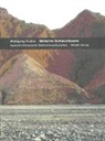 Wolfgang Kubin - Unterm Schnurbaum