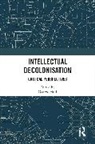 George Hull, Hull George - Intellectual Decolonisation