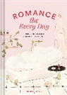 Andrea Kasprzak - Romance the Every Day