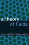 Neil Fligstein, Neil (Class of 1939 Chancellor''s Profe Fligstein, Fligstein Neil, Doug Mcadam, McAdam Doug - Theory of Fields
