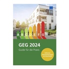 Frank Thiele, Gero Suhner, Kempf Heike, Heike Kempf, Manfred Leyendecker, Manfred Leyendecker... - GEG 2024