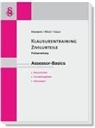 Ingo Gold, Karl-Edmund Hemmer, Achim Wüst - Klausurentraining Zivilurteile Assessor-Basics