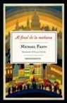 Michael Frayn - Al final de la mañana