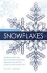 Kenneth Libbrecht, Kenneth George Libbrecht - Field Guide to Snowflakes