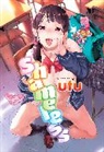 Utu, UTU - Shameless